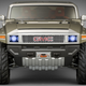 Illustration for article titled The Ten Biggest Holes In The US Car Market